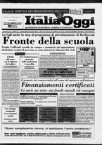 giornale/RAV0037039/2001/n. 135 del 8 giugno